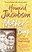 Mother's Boy: A Writer's Be...
