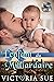 L’enfant du milliardaire (Shifter Rescue t. 3) (French Edition)
