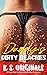 Daddy's Dirty Beaches An Age Gap Young Adult Daddy Romance (Daddy It Hurts Collection Book 5) by K.S. Originals