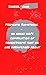 Memento Something: An Angry Kid's Compilation of Songs/Poems That No One Knew/Cared About