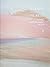 花樣年華 HYYH The Notes 2 (The ...