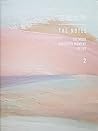 花樣年華 HYYH The Notes 2