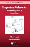 Bayesian Networks (Chapman & Hall/CRC Texts in Statistical Science) Bayesian Networks (Chapman & Hall/CRC Texts in Statistical Science)