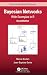 Bayesian Networks (Chapman & Hall/CRC Texts in Statistical Science)