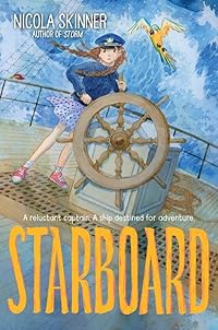 Book 1