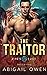 The Traitor (Fire's Edge)