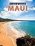 Maui by Tom Stevens