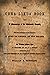 THE OERA LINDA BOOK: FROM A...