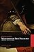 Meditations on First Philos...