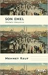 Son Emel