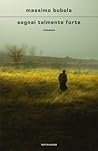 Sognai talmente forte by Massimo Bubola