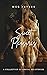 SWEET PLEASURES- A COLLECTION OF EROTIC SEX STORIES, vol 2 by Meg Peters