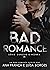 Bad Romance: Série Sangue e Honra #2 (Portuguese Edition)
