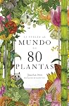 La vuelta al mund...
