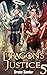 Dragon's Justice 5