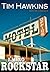 Tim Hawkins: I'm No Rocksta...