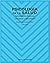 Psicología de la salud: Aproximación histórica, conceptual y aplicaciones (Psicología / Psychology) (Spanish Edition)