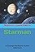 "Starman": (A Durango-The B...