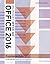Bundle: Illustrated Microsoft Office 365 & Office 2016: Fundamentals + Windows 7 CourseNotes + LMS Integrated SAM 365 & 2016 Assessments, Trainings, ... Reader, (6 months) Printed Access Card