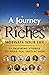 Motivate Your Life - 11 Inspiring stories to move you into ac... by A Journey Of Riches