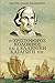 Ο Χριστόφορος Κολόμβος και ...