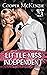 Little Miss Independent (Cl...