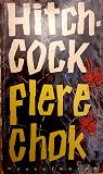 Flere chok
