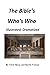 The Bible's Who's Who