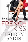 The French Kiss