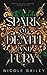 A Spark of Death and Fury (Apollo Ascending)