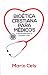 Bioética Cristiana para Méd...