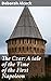 The Czar: A tale of the Time of the First Napoleon