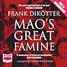Mao's Great Famin...
