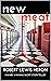 NEW MEAT: Kindle Books Horror