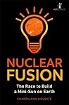 Nuclear Fusion: T...