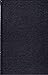 The Oxford Compact English Dictionary & Thesaurus by Catherine Soanes