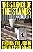 The Silence of the Stands by Daniel Gray