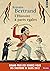 L'Histoire à parts égales: ...