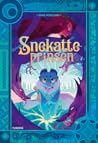 Snekatteprinsen by Dina Norlund