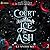 Court of Ice and Ash (The Broken Kingdoms, #2)