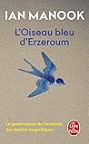 L'Oiseau bleu d'E...