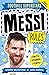 Messi Rules by Simon Mugford