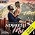 Always Mine (Honey Mountain, #1)