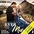 Ever Mine (Honey Mountain, #2)