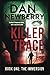 Killer Trace: The Immersion