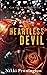 Heartless Devil