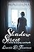 Shadow Street by Laurie D. Finucane