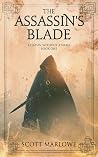 The Assassin's Blade
