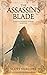 The Assassin's Blade