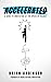 Accelerated: A Guide to Inn...